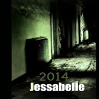 Jeesabelle