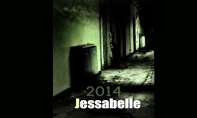 Jeesabelle