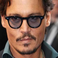 Johnny Deep