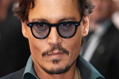 Johnny Deep