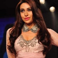 Karisma Kapoor