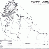 Khairpur