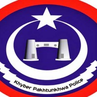 Khyber Pakhtunkhwa Police