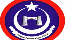 دہشتگردوں کی فہرستیں تیار، سروں کی قیمت ایک سے دو کروڑ روپے مقرر