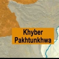 Khyber Pakhtunkhwa