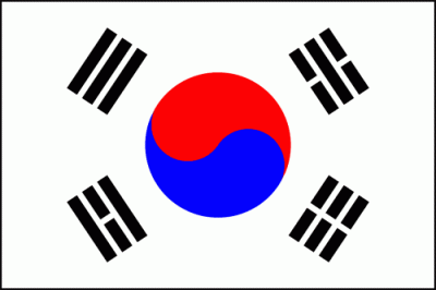 Korea