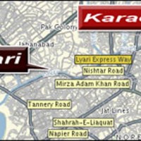 Lyari