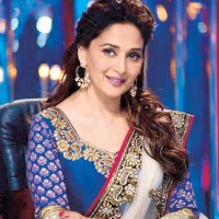 Madhuri