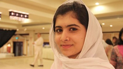 Malala