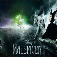 Maleficent