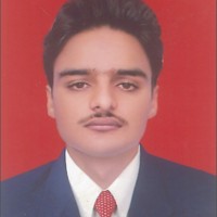 Malik Jamshaid Azam