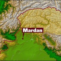 Mardan