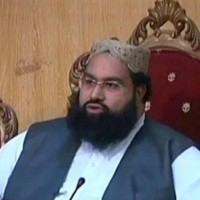 Maulana Tahir Ashrafi