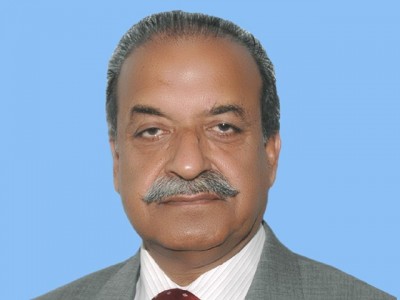 Mehtab Abbasi,