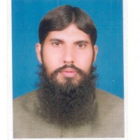 Mian Shahid Iqbal