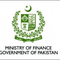 Ministry Of Finance