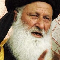 Mohammad Khan Shirani