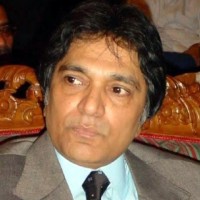 Moin Akhtar