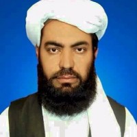 Molana Siddiq