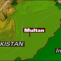 Multan