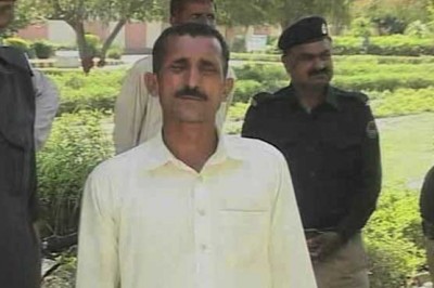 Multan