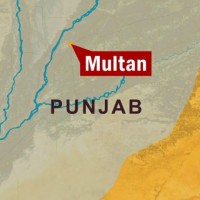 Multan