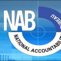 Nab