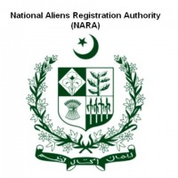 Nadra