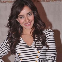 Neha Sharma