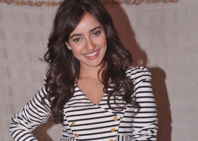 Neha Sharma