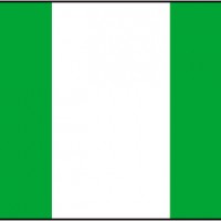 Nigeria