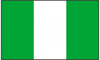 Nigeria