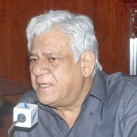 Om Puri