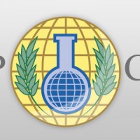 Opcw