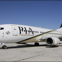 PIA