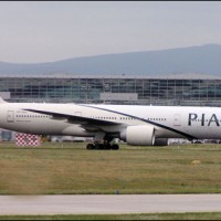 PIA