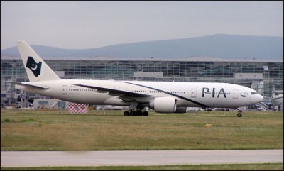 PIA