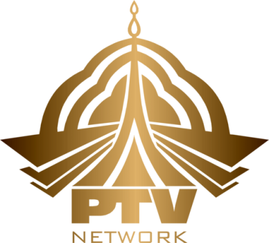 Pakistan Television