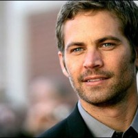 Paul Walker