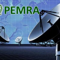 Pemra