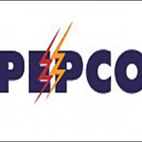 Pepco