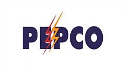 Pepco