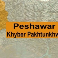 Peshawar