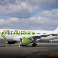 Australian Aircraft