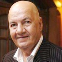 Prem Chopra