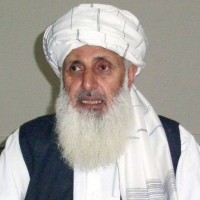 Professor Ibrahim