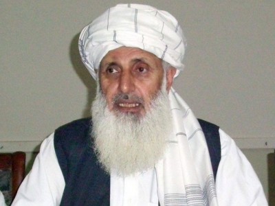  Professor Ibrahim