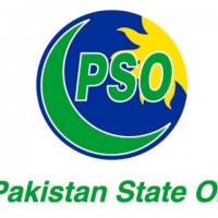 Pso