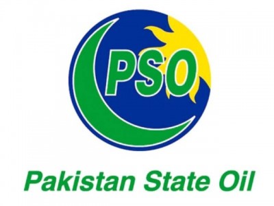 Pso