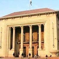 Punjab Assembly